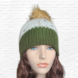 Women's Wonderland Winter Beanie