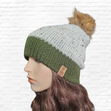 Women's Wonderland Winter Beanie