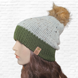 Women's Wonderland Winter Beanie