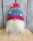 Daisy Gnome - LOVEFUZZ